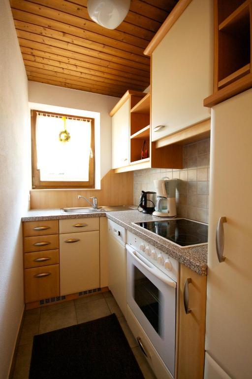 Ferienwohnung Haus Zangerl Walchsee Zimmer foto